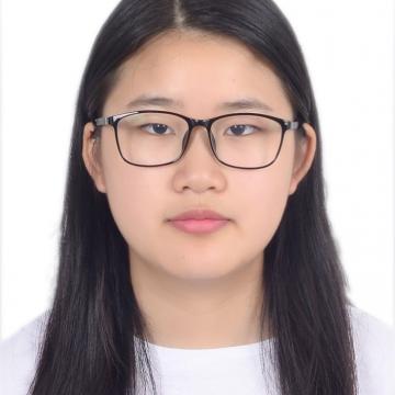 董教员