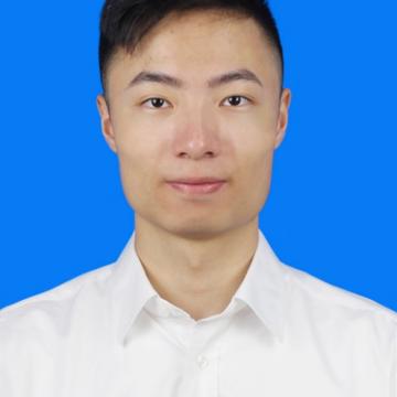 陈教员