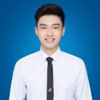 刘教员