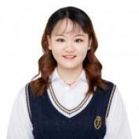 李教员