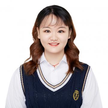 李教员