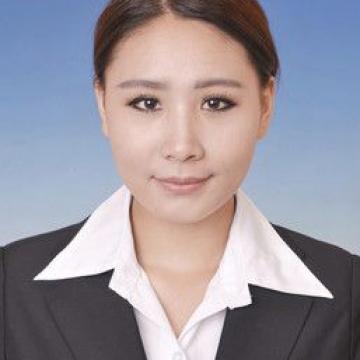徐教员