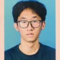 李教员