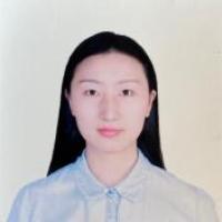 齐教员