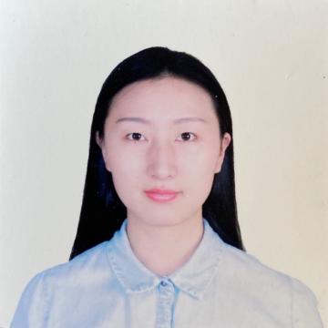 齐教员