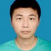 季教员