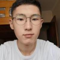 徐教员