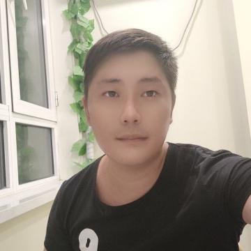 孔教员