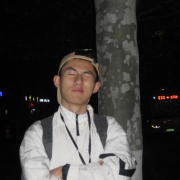 邱教员