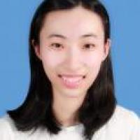 葛教员