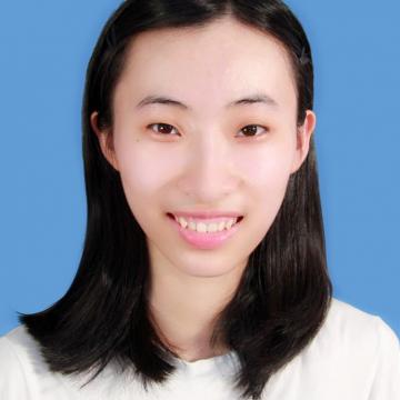 葛教员