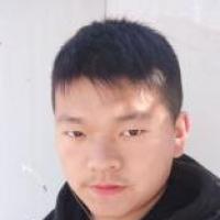宋教员