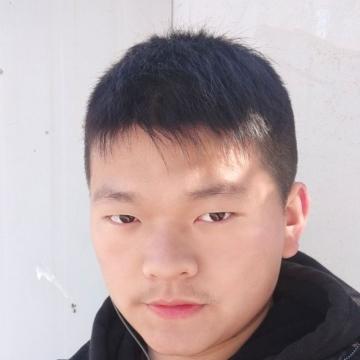 宋教员