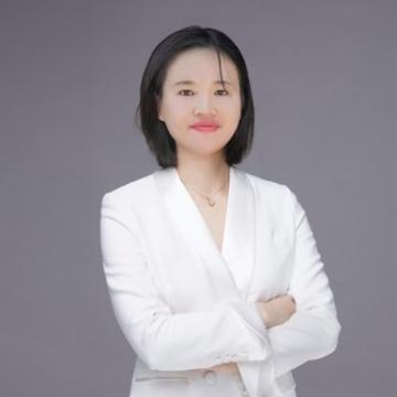 陈教员