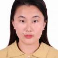 高教员