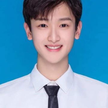 王教员