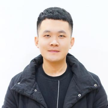 王教员
