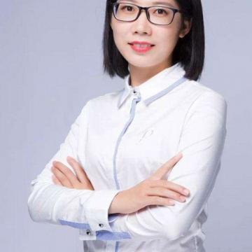 张教员