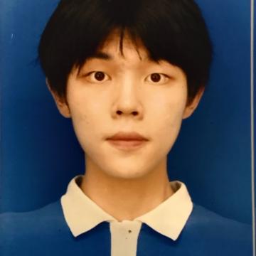 洪教员