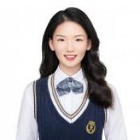 蒋教员
