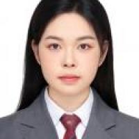徐教员