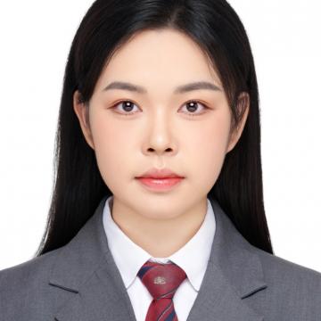 徐教员