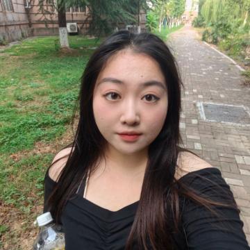 韩教员