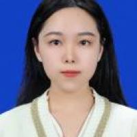 杨教员