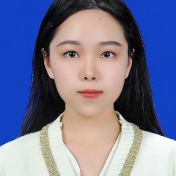 杨教员