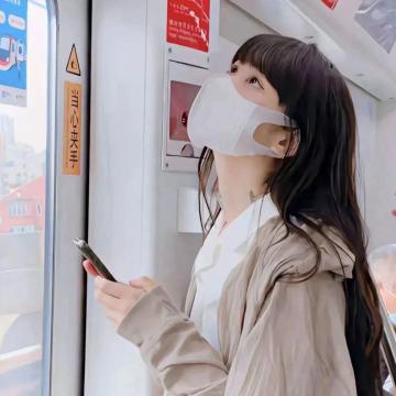 陈教员