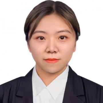 张教员
