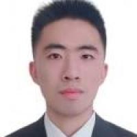 赵教员
