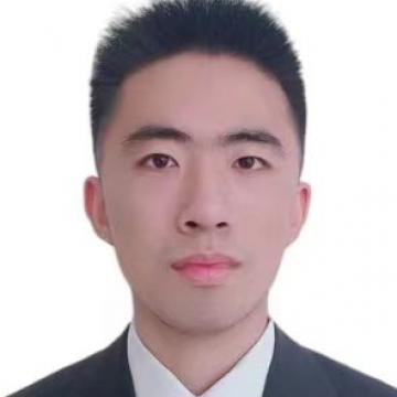 赵教员