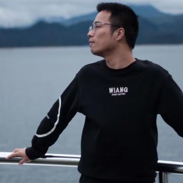 郑教员