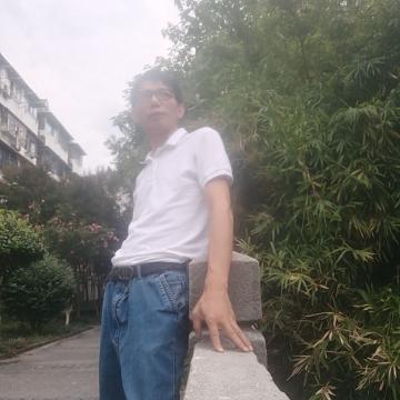 宛教员