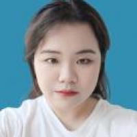 王教员