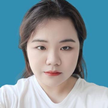 王教员
