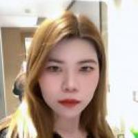 吴教员