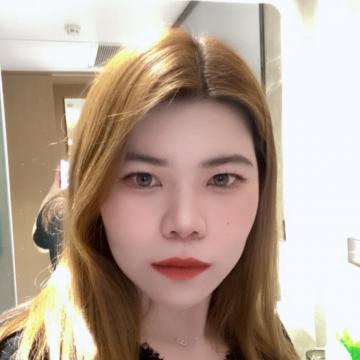 吴教员