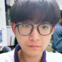 吕教员