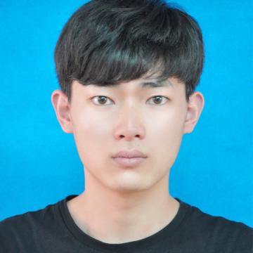 方教员