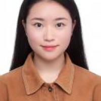 盛教员