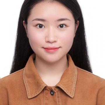 盛教员