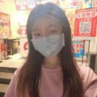 刘教员