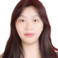 李教员