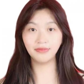 李教员