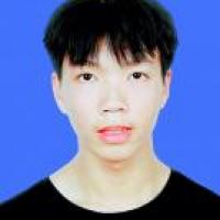 李教员