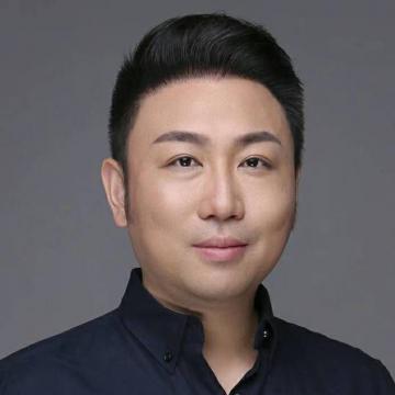 尹教员