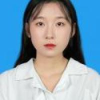 杨教员