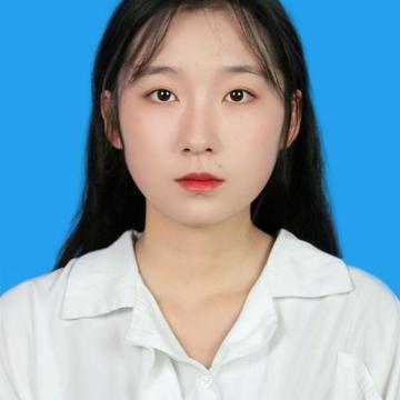 杨教员